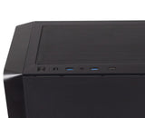 EAN 4250749709023 - bluechip BUSINESSline Workstation WS2400 Intel® Core™ i9 i9-14900K 32 GB DDR5-SDRAM 1 TB SSD NVIDIA Quadr imagen 3