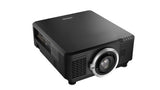 EAN 0813097024367 - Vivitek DU7099Z Proyector para grandes espacios 7600 lúmenes ANSI DLP WUXGA (1920x1200) 3D Negro, Plata imagen 2