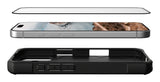 EAN 840283924187 - Urban Armor Gear 14438411VN Protector de pantalla anti-reflejante Apple 1 pieza(s) imagen 6