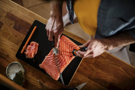 EAN 6424002012924 - Fiskars 1057547 no categorizado imagen 3