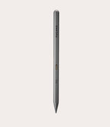 EAN 8020252196537 - Tucano Pencil 3 lápiz digital Gris imagen 4