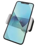 Soporte Mini Unico Salida De Aire Coche