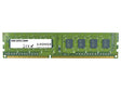 EAN 5055190149058 - 2-Power MEM2103A módulo de memoria 4 GB 1 x 4 GB DDR3 240-pin DIMM imagen 1