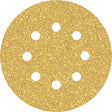 EAN 4059952541419 - Bosch 2 608 900 803 disco de afilar Madera Hoja lijadora imagen 1