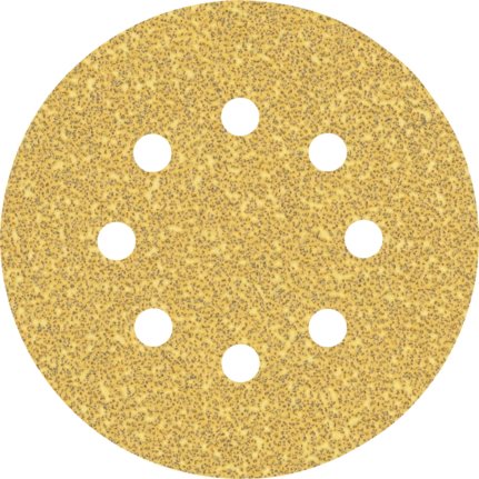 EAN 4059952541419 - Bosch 2 608 900 803 disco de afilar Madera Hoja lijadora imagen 1