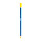 EAN 4012700701404 - Pelikan 701402 lápiz de color Multicolor 24 pieza(s) imagen 4