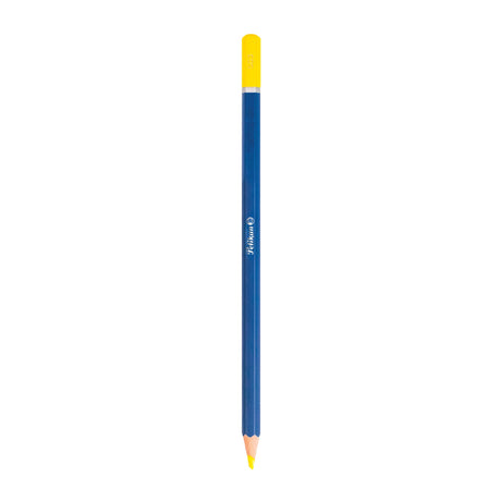 EAN 4012700701404 - Pelikan 701402 lápiz de color Multicolor 24 pieza(s) imagen 4