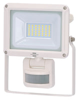 Brennenmuhl Led Mrahler Jaro 3060 P Con Infrarot-Bewegungs