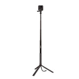 Joby Telepod Deporte