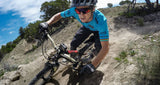 Action Sports Camera  Accessory Camera Mount