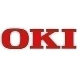 EAN 5031713029526 - OKI Belt ES1624 correa para impresora 50000 páginas imagen 1
