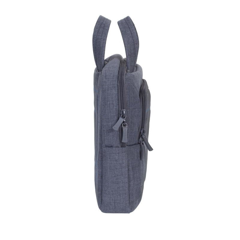 EAN 4260403570944 - Rivacase 7520 33,8 cm (13.3") Maletín Gris imagen 3