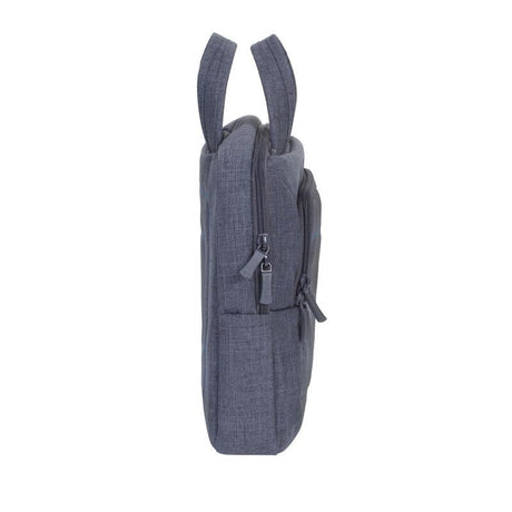 EAN 4260403570944 - Rivacase 7520 33,8 cm (13.3") Maletín Gris imagen 3