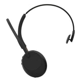 Jabra Evolve3 65 Mono Link 390c