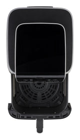EAN 0622356278782 - Ninja AF180EU freidora Sencillo 6,2 L Independiente 2000 W Freidora de aire caliente Negro imagen 8