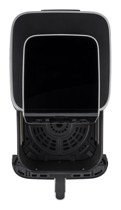 EAN 0622356278782 - Ninja AF180EU freidora Sencillo 6,2 L Independiente 2000 W Freidora de aire caliente Negro imagen 8