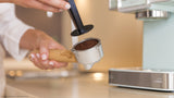 EAN 8435484015752 - Cecotec Power Espresso 20 Tradizionale Máquina espresso 1,5 L imagen 9