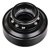 Thermaltake Gra Ttg Xrw Quick Release Adapter