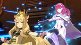 Fire Emblem Engage, Juego De Nintendo Switch