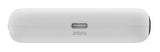 Belkin Ultracharge Magn. Powerbk 10000mah Qi2 25w Ws.  Bpd014hqwh