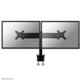 Newstar Soporte De Escritorio Para Monitor