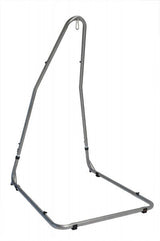 Amazonas Luna, Estante Az-4011000