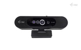 Webcam  I-Tec Solomon Wh200 2k  With Windows Hello