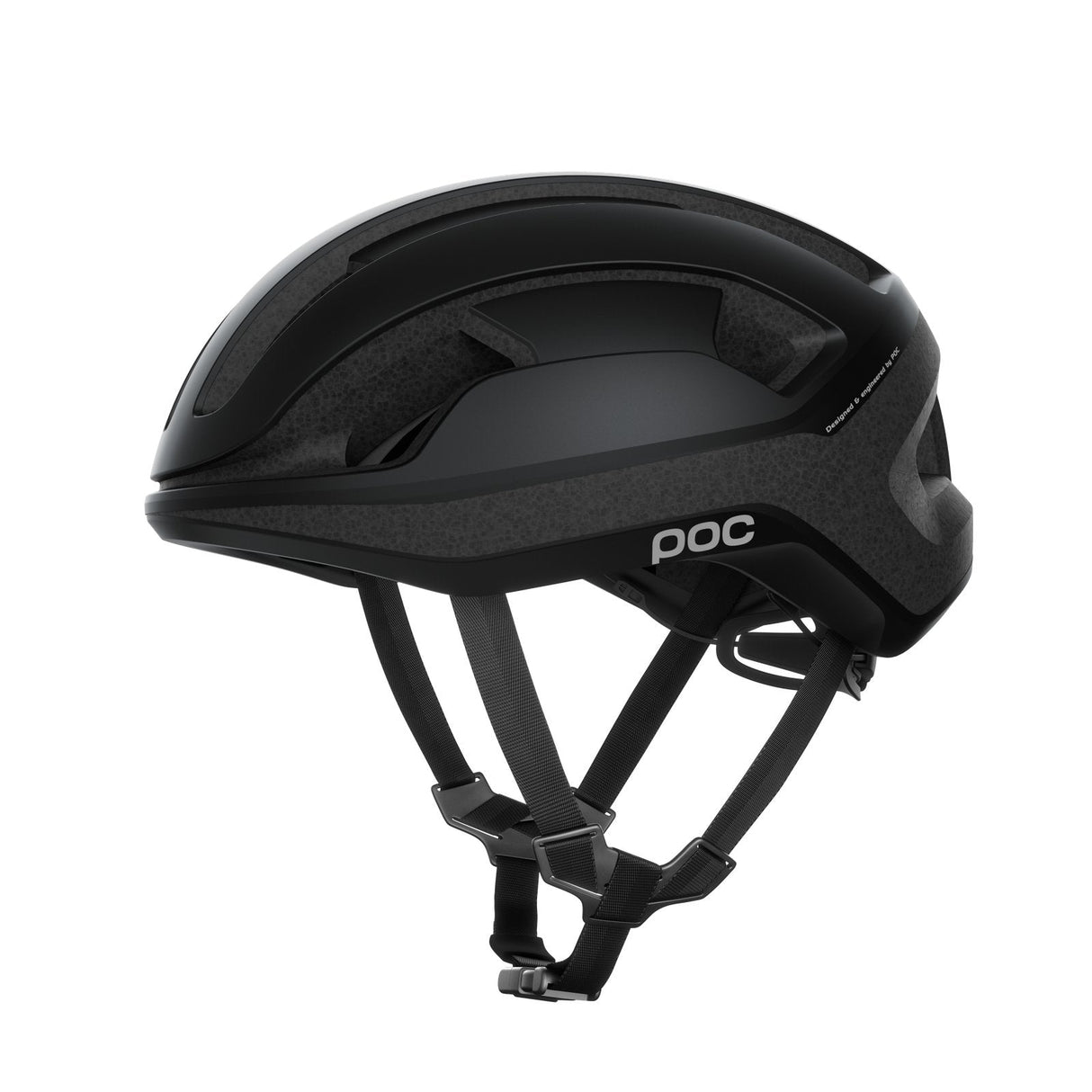 Poc Omne Lite Negro