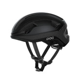 Poc Omne Lite Negro