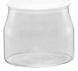 Rommelsbacher Repuesto-Glasbehälter Jg 1 1.2l Para Jg80