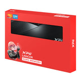 EAN 4711085948366 - XPG LANCER BLADE módulo de memoria 32 GB 2 x 16 GB DDR5 288-pin DIMM ECC imagen 8