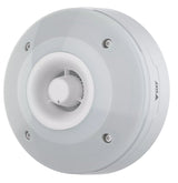 EAN 7331021089273 - Axis D4100-VE Mk II Sirena con cable Interior / exterior Blanco imagen 1