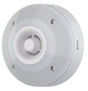 EAN 7331021089273 - Axis D4100-VE Mk II Sirena con cable Interior / exterior Blanco imagen 1