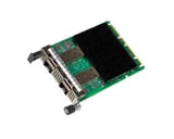 Fujitsu Plan Ep Intel E810-Xxvda2 - Netzwerkadaptador - Pcie 4.0 - 25 Gigabit Sfp28 X 2