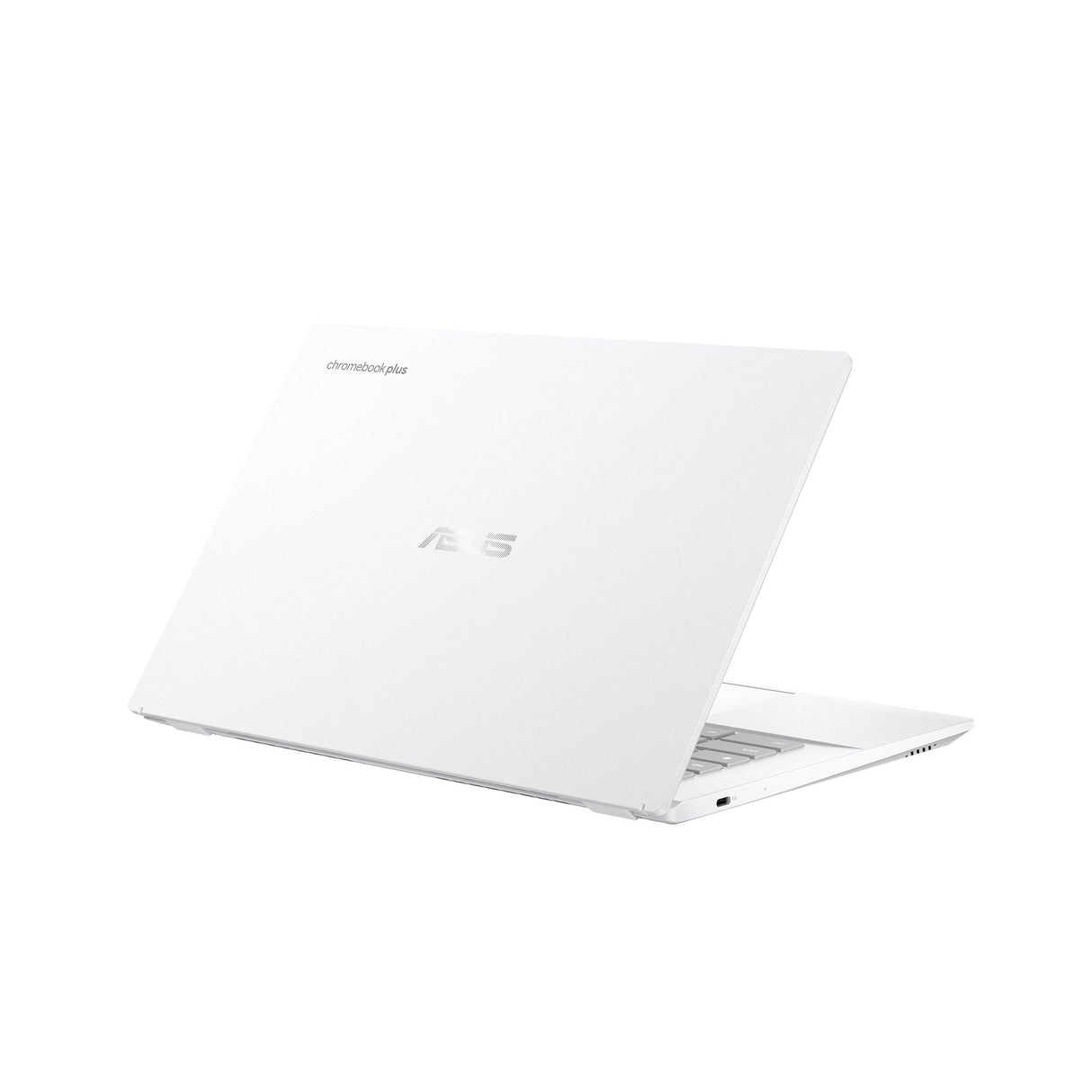 EAN 4711387840498 - ASUS Chromebook CB3402CVA-PQ0464 Intel® Core™ i3 35,6 cm (14") LPDDR5x-SDRAM UFS Wi-Fi 6E (802.11ax) imagen 8