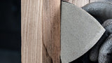 EAN 4059952542683 - Bosch Expert C470 50 pieza(s) Hoja lijadora imagen 6