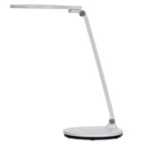 EAN 5901443122890 - Activejet AJE-LEO lámpara de mesa 12 W Blanco imagen 12