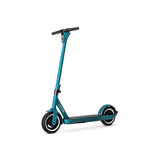 Patinete Soflow So One Pro E-Scooter With Blinker
