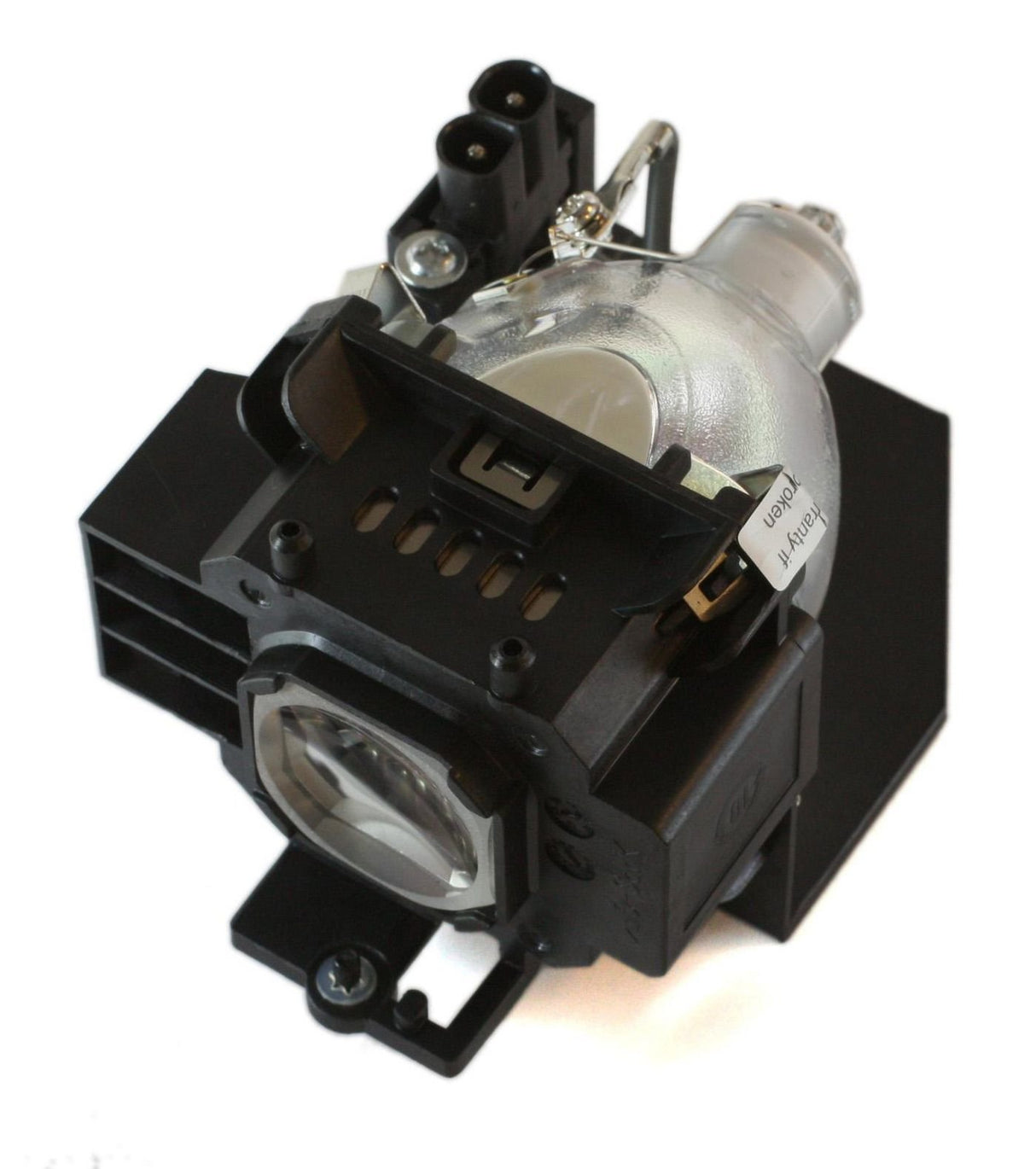 EAN 5704327822646 - CoreParts ML10251 lámpara de proyección 275 W imagen 1