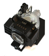 EAN 5704327822646 - CoreParts ML10251 lámpara de proyección 275 W imagen 1