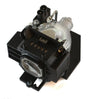 EAN 5704327822646 - CoreParts ML10251 lámpara de proyección 275 W imagen 1