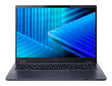 EAN 4711474866882 - Acer TravelMate P4 TMP416-54-TCO-75VQ Intel Core Ultra 7 255U Portátil 40,6 cm (16") WQXGA 32 GB DDR5-SDR imagen 1