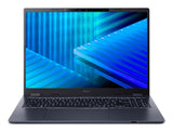 EAN 4711474434340 - Acer TravelMate P4 TMP416-54-TCO-791X Intel Core Ultra 7 255U Portátil 40,6 cm (16") WQXGA 32 GB DDR5-SDR imagen 1