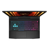 Katana 15 Fhd 144hz/I7-14650hx/5070/16go/512g/W11