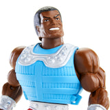 Figura Clamp Champ Masters Of The Universe Origins 14cm