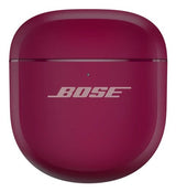 EAN 17817861151 - Bose QuietComfort Ultra Auriculares True Wireless Stereo (TWS) Dentro de oído Llamadas/Música Bluetooth Cir imagen 5