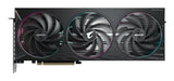 Tarjeta Gráfica Vga Pcie16 Rtx5060 8gb Gddr7/Gv-N5060aorus E-8gd Gigabyte