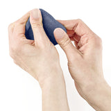 Fimo Mod.Masse Effect 57g Galaxy Púrpura