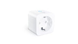 Phi Smart Plug Type-F 1pk Matter