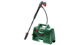 Bosch Hidrolimpiadora Easyaquatak 100 Lanza Larga 06008a7e01